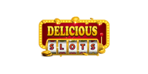 Delicious Slots 500x500_white